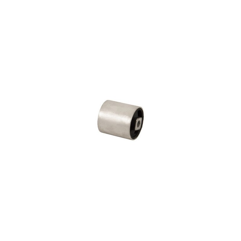 BMW 528i 98-04 Front Inner Upper Control Arm Bush