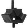 BMW 728 78-87 Transmission Mounting