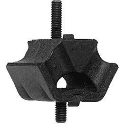 BMW 735 78-87 Transmission Mounting