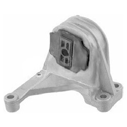 Volvo S/V70 97-04 Transmission Mounting
