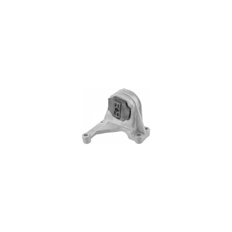 Volvo S/V70 97-04 Transmission Mounting