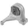 Volvo S/V70 97-04 Transmission Mounting
