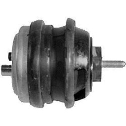 BMW 530d 00-04 Left Engine Mounting