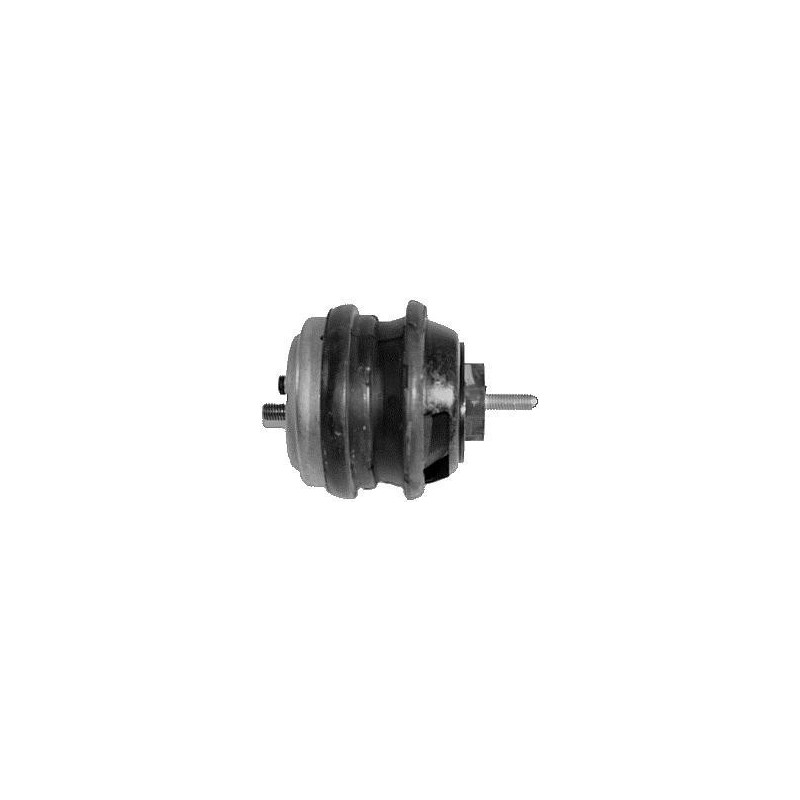 BMW 530d 00-04 Left Engine Mounting