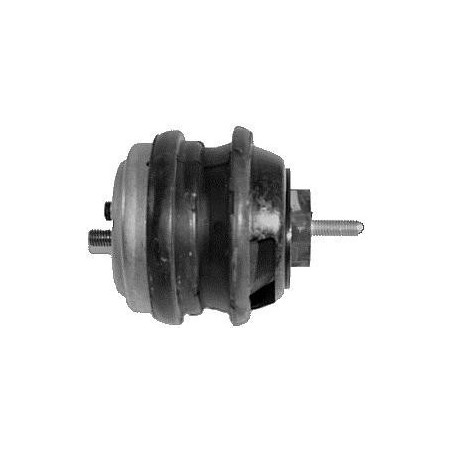 BMW 530d 00-04 Left Engine Mounting