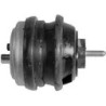 BMW 530d 00-04 Left Engine Mounting