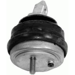 BMW 530d 00-04 Right Engine Mounting