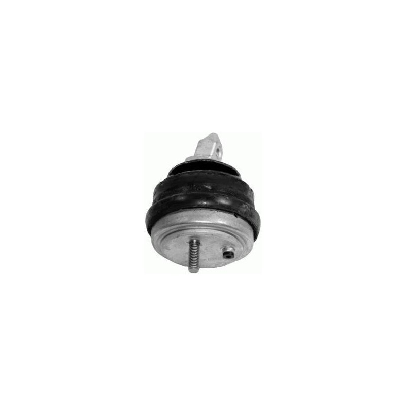 BMW 530d 00-04 Right Engine Mounting