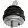 BMW 530d 00-04 Right Engine Mounting