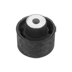 BMW 523i 98-04 Rear Carrier Bush