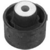 BMW 540i 98-04 Rear Carrier Bush