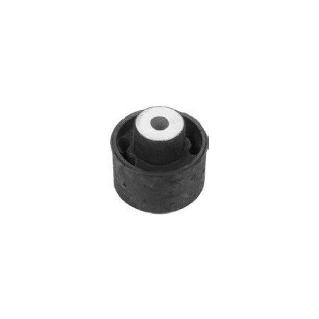 BMW 525i 98-04 Rear Carrier Bush