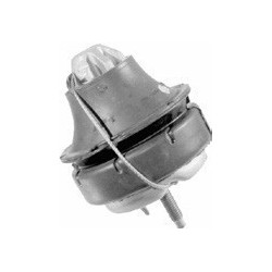 Volvo XC90 03- Front Middle Engine Mounting