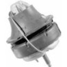 Volvo S60 03-09 Front Middle Engine Mounting