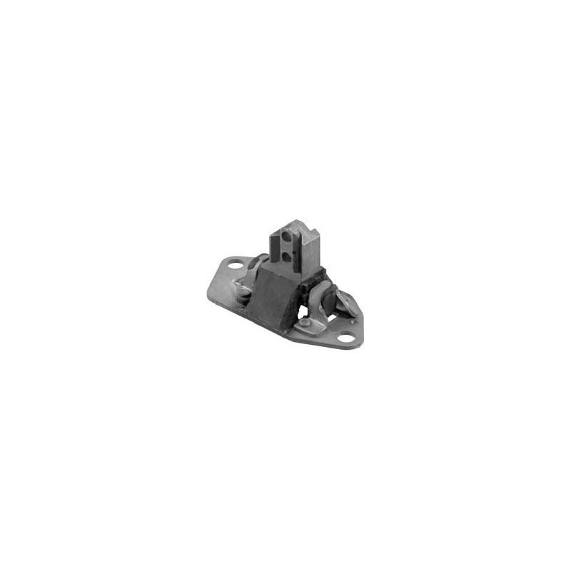 Volvo S/V70 00-07 Right Engine Mounting