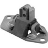 Volvo S/V70 00-07 Right Engine Mounting