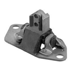 Volvo XC70 00-07 Right Engine Mounting