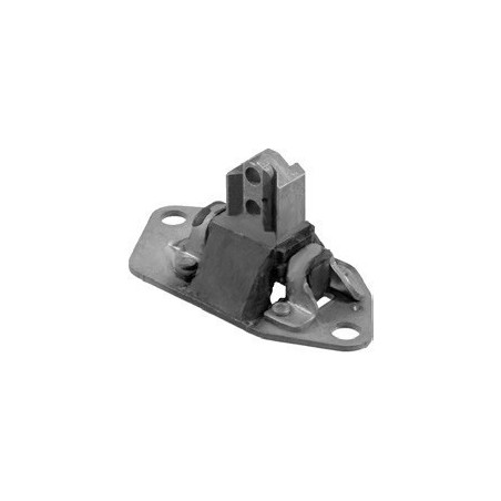 Volvo XC70 00-07 Right Engine Mounting