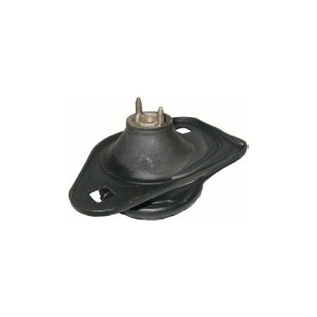 Daewoo Nubira II 00-03 Right Engine Mounting