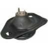 Daewoo Nubira II 00-03 Right Engine Mounting