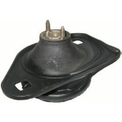 Daewoo Nubira 97-00 Right Engine Mounting