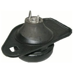 Daewoo Nubira 97-00 Right Engine Mounting