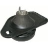Daewoo Nubira 97-00 Right Engine Mounting