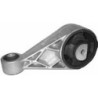 Daewoo Nubira II 00-03 Rear Engine Mounting