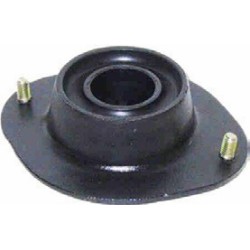 Daewoo Nubira 97-00 Front Strut Mounting
