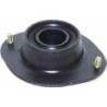 Daewoo Nubira 97-00 Front Strut Mounting