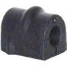 Daewoo Nubira 97-00 Front Stabiliser Bar Bush