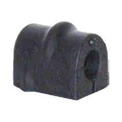 Daewoo Nubira II 00-03 Front Stabiliser Bar Bush
