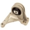 Volvo S/V70 97-04 Rear Engine Mounting & Transmission Mounting