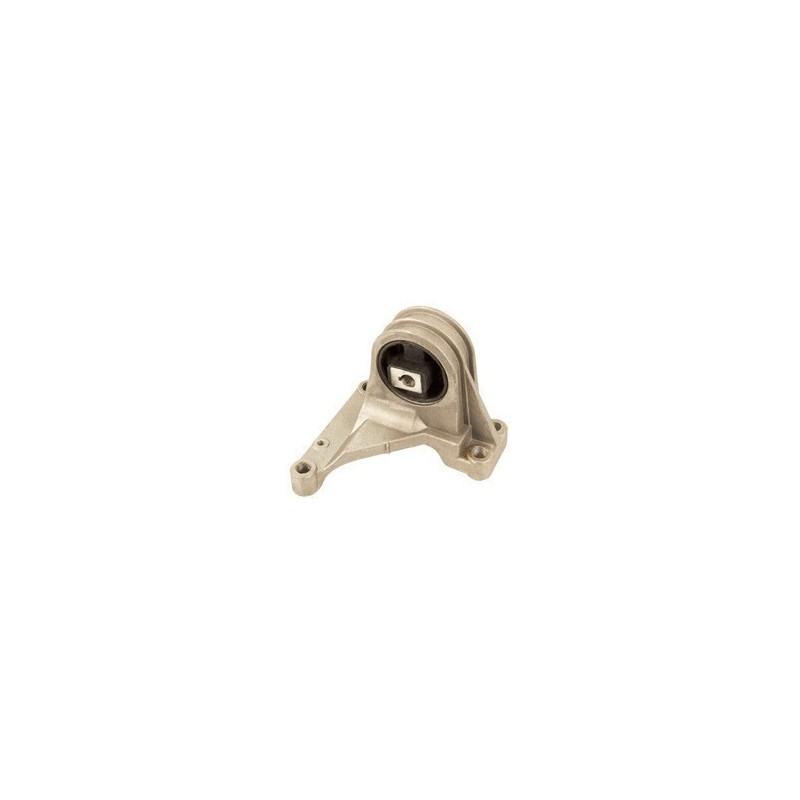 Volvo XC90 03- Rear Engine Mounting & Transmission Mounting