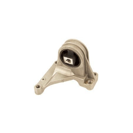 Volvo XC90 03- Rear Engine Mounting & Transmission Mounting