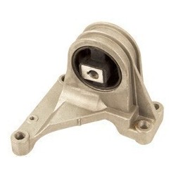 Volvo S60 03-09 Rear Engine Mounting & Transmission Mounting