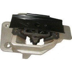 Daewoo Nubira 97-00 Left Engine Mounting