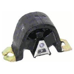Daewoo Espero 96-98 Rear Engine Mounting