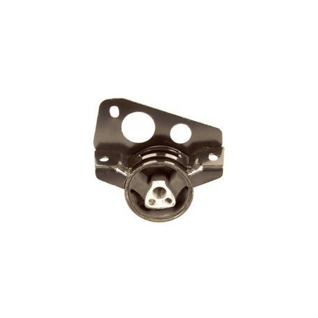 Daewoo Matiz 99-03 Left Engine Mounting