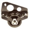Chevrolet Spark 05-10 Left Engine Mounting