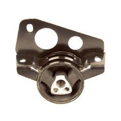 Chevrolet Spark 03-10 Left Engine Mounting