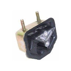 Daewoo Espero 96-98 Transmission Mounting