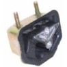 Daewoo Espero 96-98 Transmission Mounting