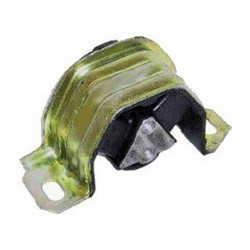 Daewoo Espero 96-98 Right Engine Mounting