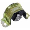 Daewoo Espero 96-98 Right Engine Mounting