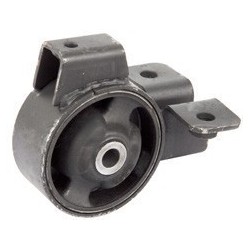 Chevrolet Spark 05-10 Front Engine Mounting