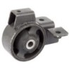 Daewoo Matiz 99-03 Front Engine Mounting
