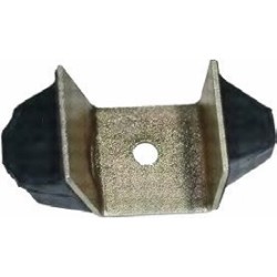 Citroen Berlingo 03-07 Right Engine Mounting