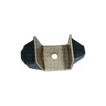 Citroen Berlingo 03-07 Right Engine Mounting