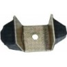 Citroen Berlingo 03-07 Right Engine Mounting